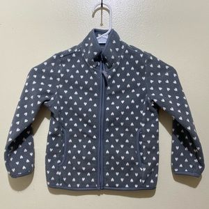 Uniqlo - SIZE:3-4 ... Pre-Loved (Good Condition)
